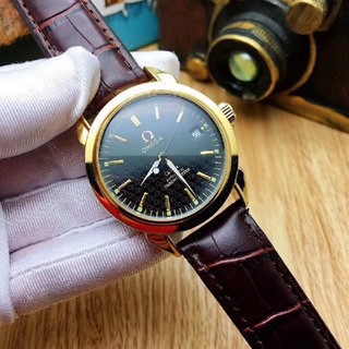 OMEGA - OMEGA 腕時計の通販｜ラクマ