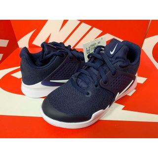 ナイキ(NIKE)の【新品】ナイキ アローズ PS 軽い(スニーカー)