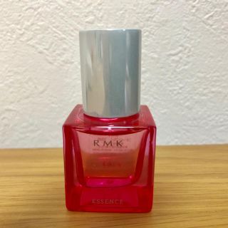 アールエムケー(RMK)のRMKエッセンス ネロリ オードトワレ(香水(女性用))