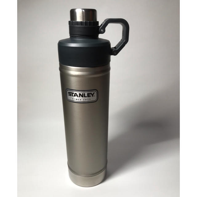 s-l1200.jpg