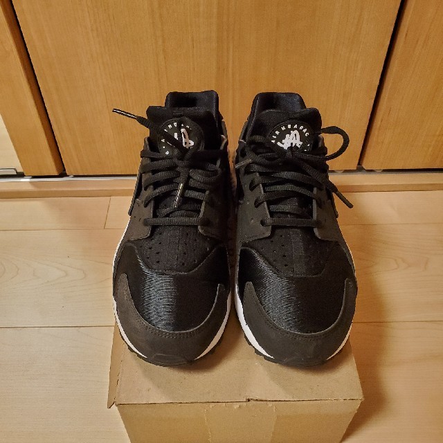 NIKE★ NIKE AIR HUARACHE RUN【SP】