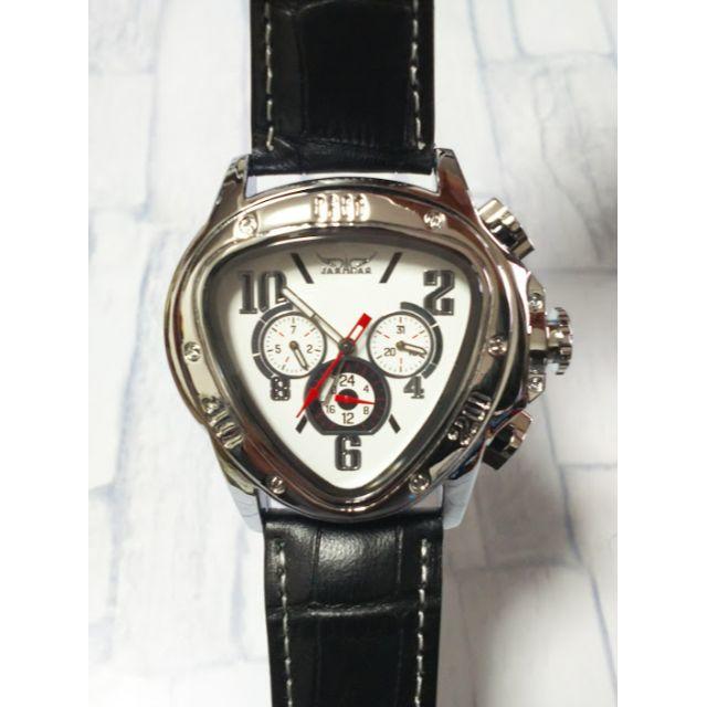 ドゥ グリソゴノ偽物時計原産国 | ドゥ グリソゴノ スーパーコピー販売