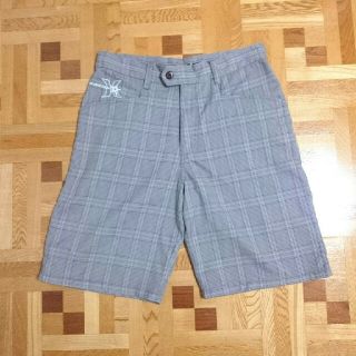 ハーレー(Hurley)のHurley 32インチ (ショートパンツ)