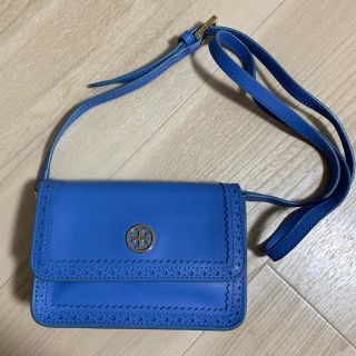 トリーバーチ(Tory Burch)のTORYBURCH ショルダーバッグ(ショルダーバッグ)