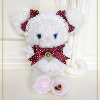 BABY,THE STARS SHINE BRIGHT(ぬいぐるみ)のフリマアイテム一覧 BABY,THE STARS SHINE BRIGHT(ぬいぐるみ)のフリマアイテム一覧