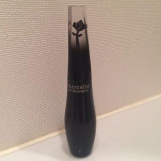 ランコム(LANCOME)のLANCOME マスカラ(マスカラ)