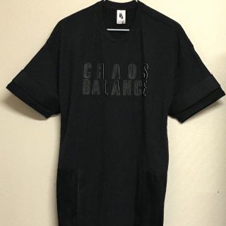 アンダーカバー(UNDERCOVER)のナイキ UNDER COVER アンダーカバー Sサイズ(Tシャツ/カットソー(半袖/袖なし))