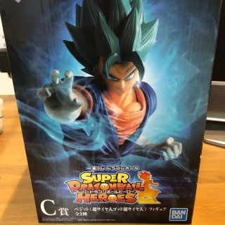 ドラゴンボール(ドラゴンボール)の専用です。(フィギュア)