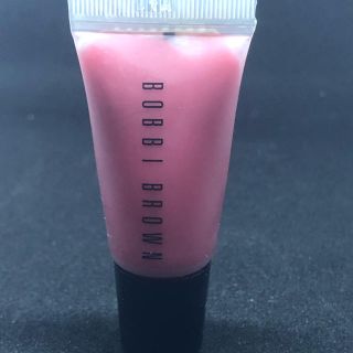 ボビイブラウン(BOBBI BROWN)のボビィブラウン リップティント(リップグロス)