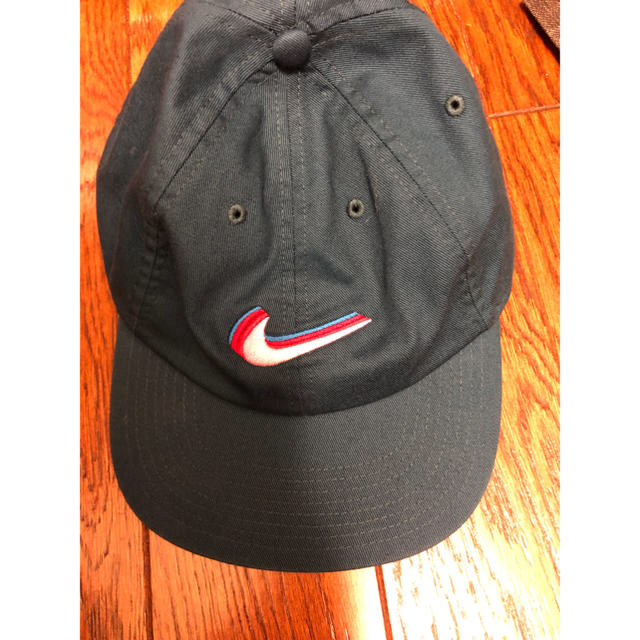 NIKE SB parra cap