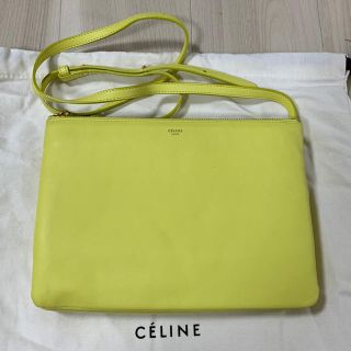 セリーヌ(celine)のmxn様 専用！！(ショルダーバッグ)