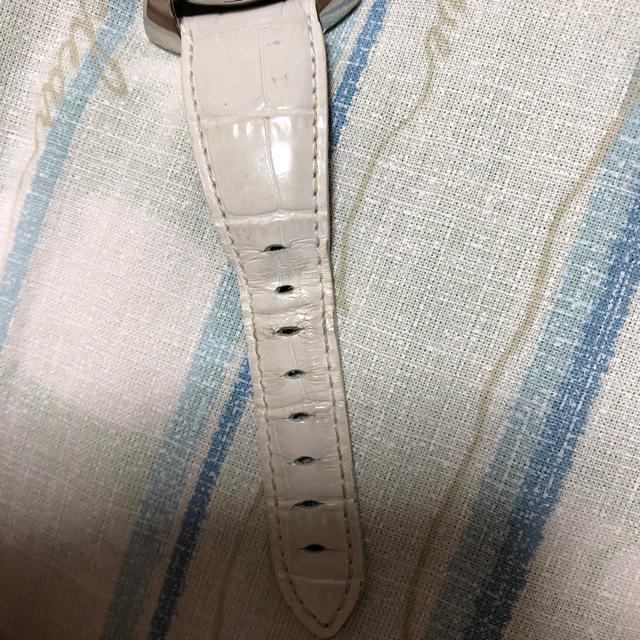 GaGa MILANO(ガガミラノ)のガガミラノ48MM 腕時計 正規品 メンズの時計(腕時計(アナログ))の商品写真