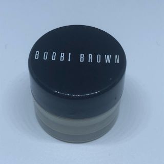 ボビイブラウン(BOBBI BROWN)のボビィブラウン エクストラ バーム リンス(クレンジング/メイク落とし)