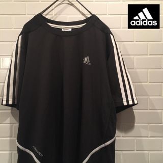 アディダス(adidas)の（ラクマ限定） adidas トレーニングウェア Lサイズ(ウェア)