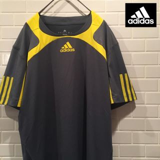 アディダス(adidas)の（ラクマ限定） adidas トレーニングウェア Mサイズ(ウェア)