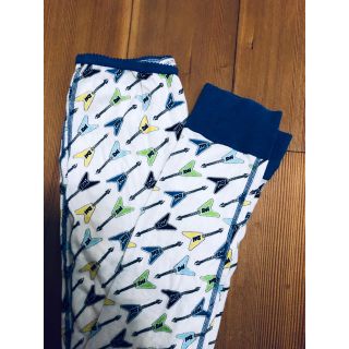 ヒステリックグラマー サイズ レギンス/スパッツの通販 65点