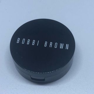 ボビイブラウン(BOBBI BROWN)のボビィブラウン  コンシーラー(コンシーラー)