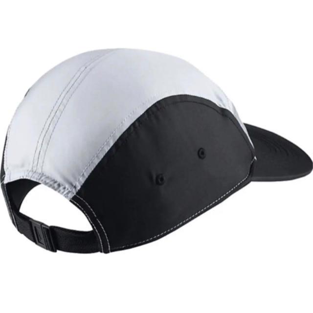 NIKE(ナイキ)の◆ NIKE ナイキ エアマックス ジェット 5 パネル キャップ ◆  メンズの帽子(キャップ)の商品写真