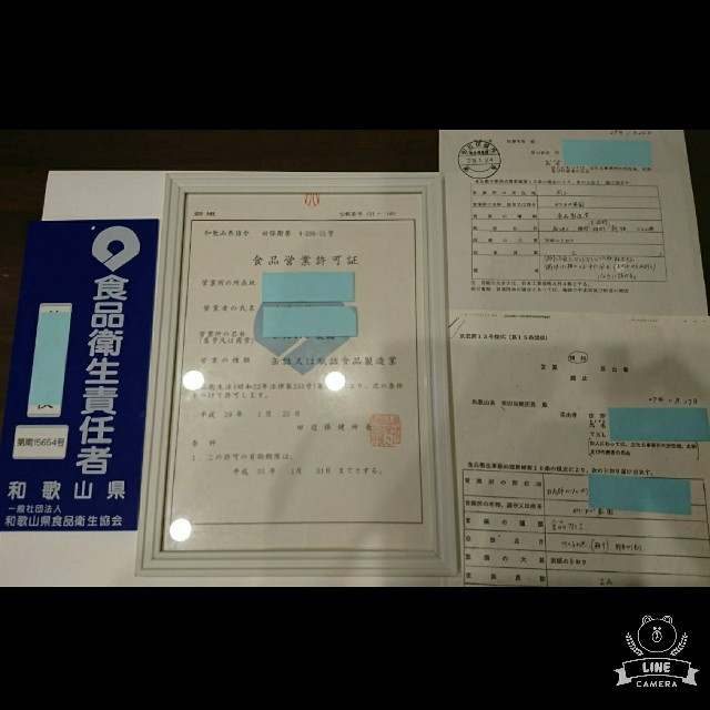 本場紀州南高梅 みなべ町産
チョコット訳あり☆完熟白干し梅1kg
 食品/飲料/酒の加工食品(漬物)の商品写真