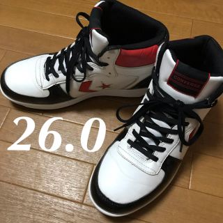 コンバース ブーツカット スニーカー メンズ の通販 2点 Converseのメンズを買うならラクマ コンバース ブーツカット スニーカー メンズ の通販 2点 Converseのメンズを買うならラクマ