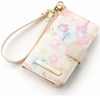 セシルマクビー(CECIL McBEE)のyuyaさま専用(  ˆᴗˆ  )(モバイルケース/カバー)