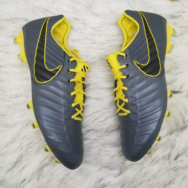 NIKE ティエンポ X プロキシモ TF ナイキ TIEMPO フットサル | trftex.com