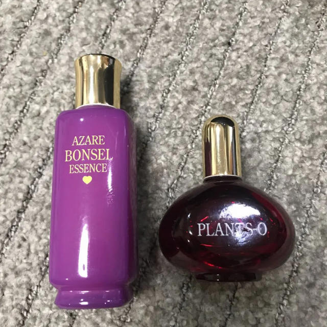アザレ ボンセル | www.pastificiomaiella.com
