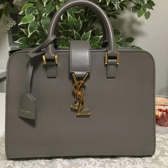 YSL バッグ