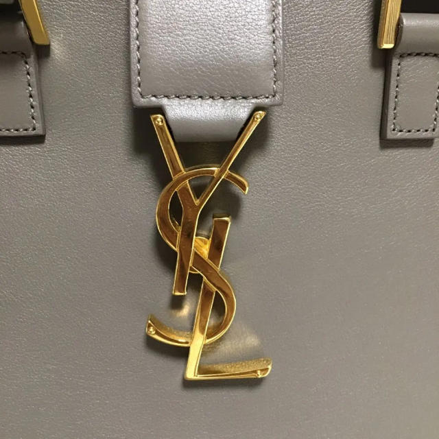 YSL バッグ