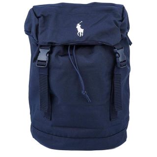 ポロラルフローレン アウトドア リュック(メンズ)の通販 5点 | POLO
