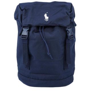 ポロラルフローレン A4 リュック(メンズ)の通販 9点 | POLO RALPH ...