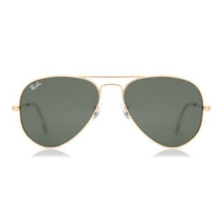 レイバン(Ray-Ban)の土日限定セールレイバンサングラス(サングラス/メガネ)