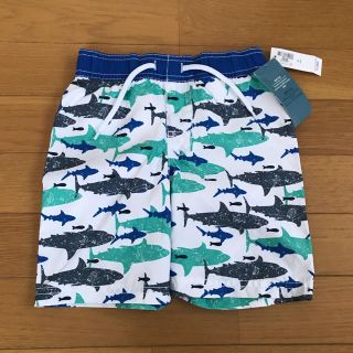 オールドネイビー(Old Navy)の新品 オールドネイビー水着(水着)