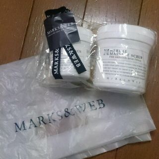 のんのん♡さま❤MARKS & WEB(その他)