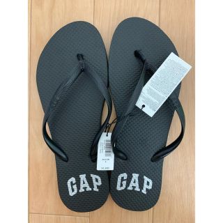 ギャップ(GAP)のGAP ビーチサンダル(ビーチサンダル)