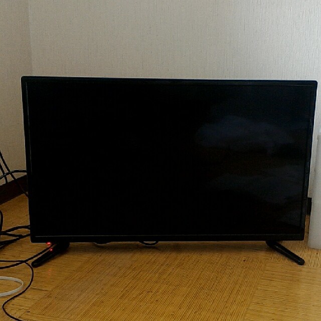 テレビ 32型 テレビ