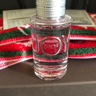 ディオール(Dior)のDior 香水(香水(女性用))