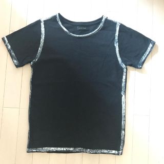 スコットクラブ(SCOT CLUB)のスコットクラブ Tシャツ(Tシャツ(半袖/袖なし))