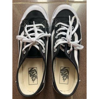 ヴァンズ(VANS)のバンズオールドスクール(スニーカー)