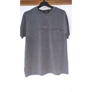 プラダ(PRADA)のPRADA　半袖Tシャツ(Tシャツ(半袖/袖なし))