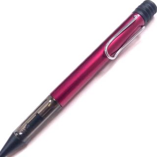 ラミー(LAMY)のLAMY ラミー アルスター ボールペン サファリ (ペン/マーカー)