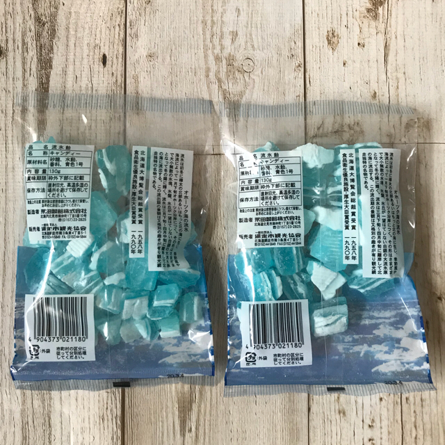 ♡クロワッサン 様♡専用♡ 食品/飲料/酒の食品(菓子/デザート)の商品写真