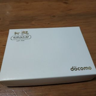 コーチ(COACH)のCOACH フォトフレーム(値下げしました)(フォトフレーム)