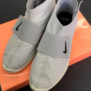 フィアオブゴッド(FEAR OF GOD)の29cm AIR fear of god MOC(スニーカー)