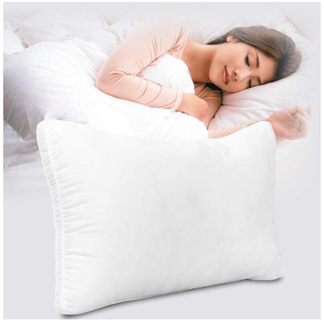 枕 安眠 人気 枕 肩こり 対策 まくら 高反発枕、健康枕 快眠枕 首・頭・肩