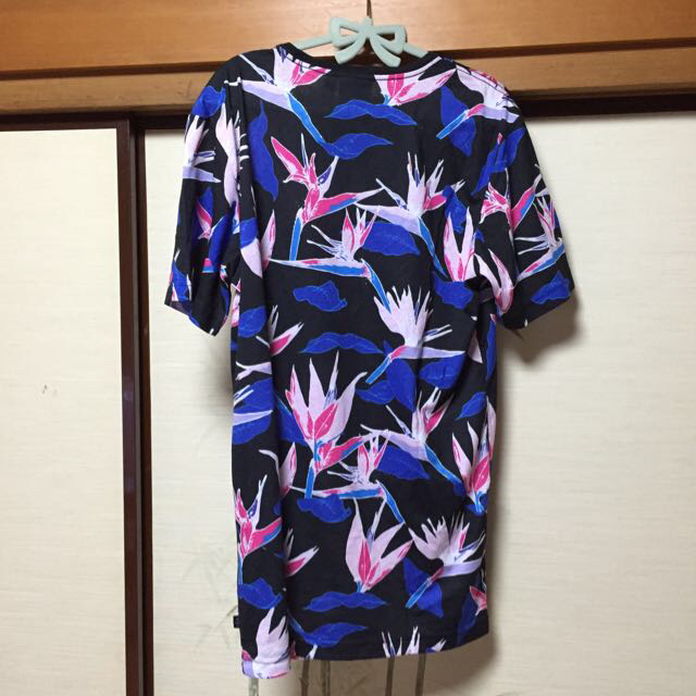 adidas(アディダス)のadidas Tシャツ メンズのトップス(Tシャツ/カットソー(半袖/袖なし))の商品写真