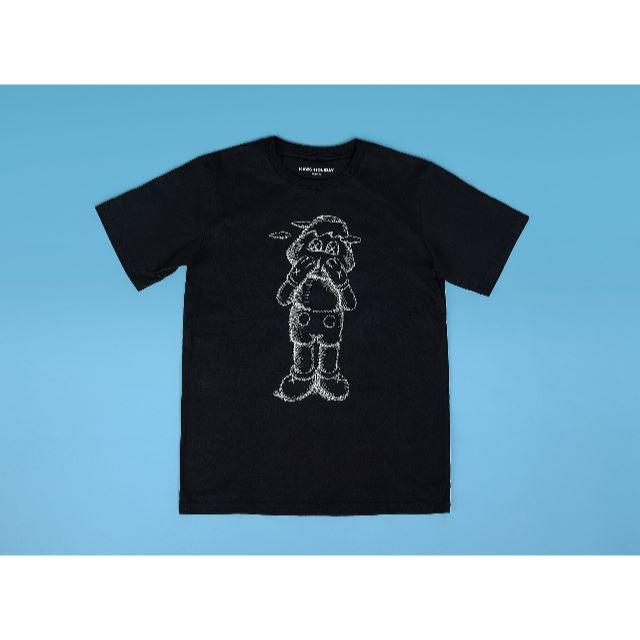 累計販売2万枚突破！ KAWS:HOLIDAY Japan JAPAN Tee TEE Sale / x SIZE