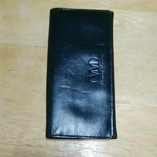 rolex ダイバーズ 偽物 - VALENTINO - VALENTINO MARUDINI長財布の通販 by よっちゃんです。's shop｜ヴァレンティノならラクマ