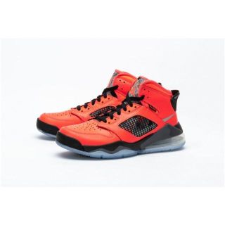 ナイキ(NIKE)の29 Jordan Mars 270 Paris Saint-Germain(スニーカー)