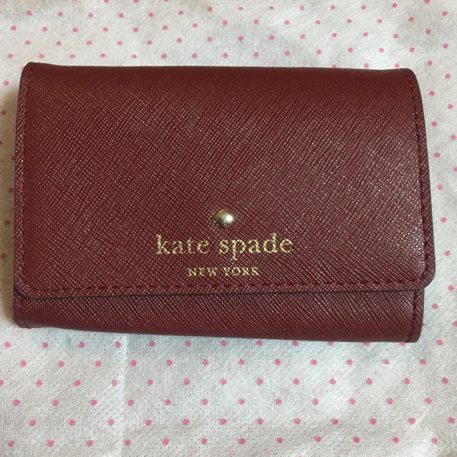 最適な価格 kate パスケース Spade Kate - york new spade 名刺入れ/定期入れ - www.we-job.com 最適な価格 kate パスケース Spade Kate - york new spade 名刺入れ/定期入れ - www.we-job.com